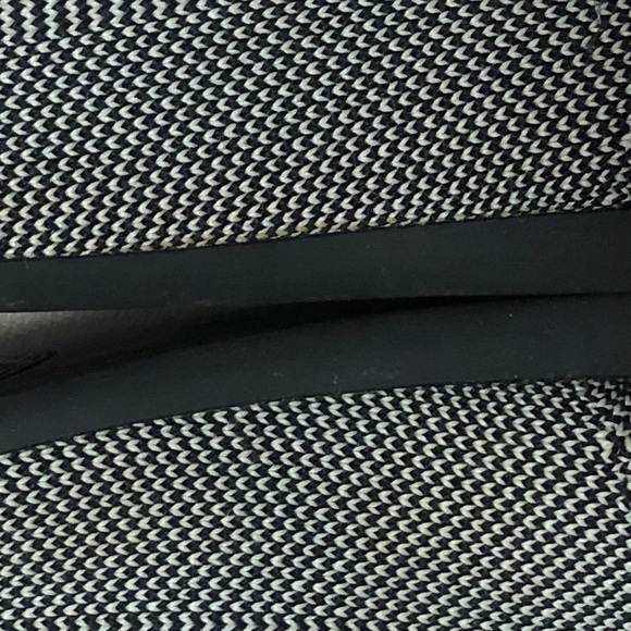 The Point - Picture 5 of 8